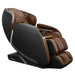 MK-III Full Body Massage Chair Brown