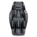 VITA-3D Full Body Massage Chair Black