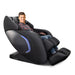 VITA-3D Full Body Massage Chair Black