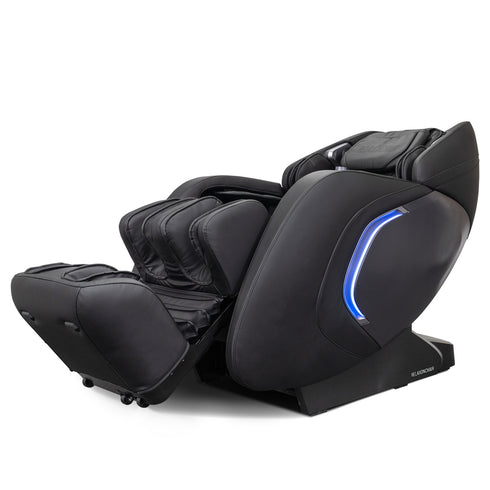 VITA-3D Full Body Massage Chair Black