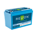 Relion 25.6V 52Ah Lifepo4 - R7RRB24V52