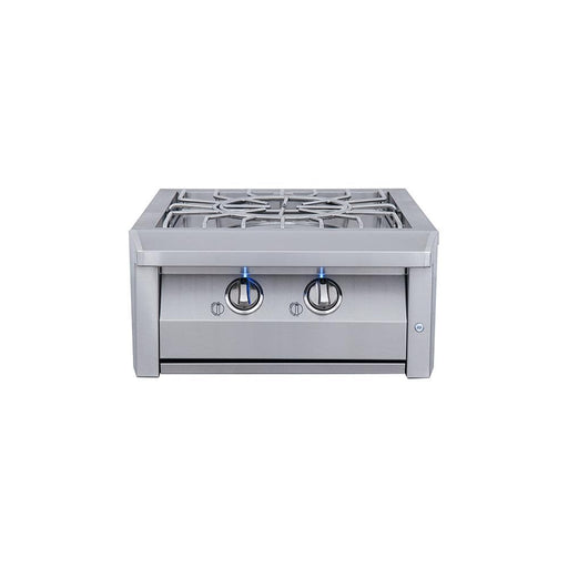 Renaissance Cooking Systems ARG Pro Burner ASB3