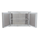 Renaissance Cooking Systems Dry Pantry - VDP1