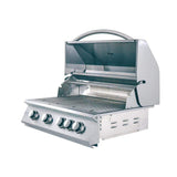 Renaissance Cooking Systems 32" Premier Grill RJC32A