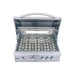 Renaissance Cooking Systems 32" Premier Grill RJC32A