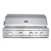 Renaissance Cooking Systems 42" Cutlass Pro Grill - RON42A