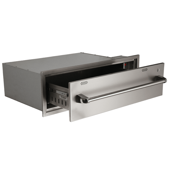 Renaissance Cooking Systems R-Series Warming Drawer - RWD1