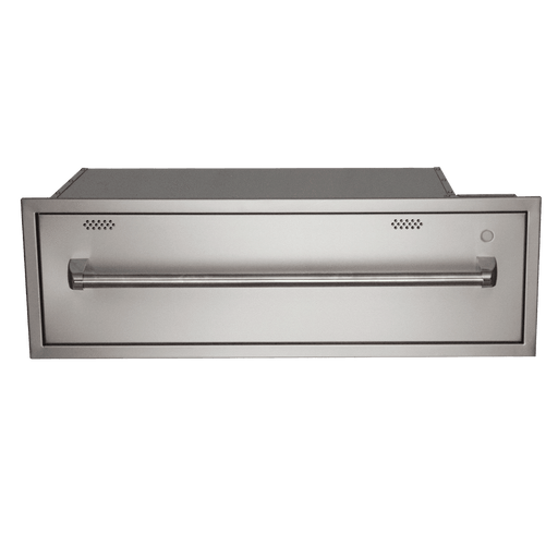 Renaissance Cooking Systems R-Series Warming Drawer - RWD1