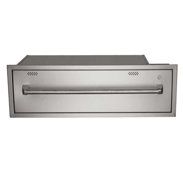 Renaissance Cooking Systems R-Series Warming Drawer - RWD1