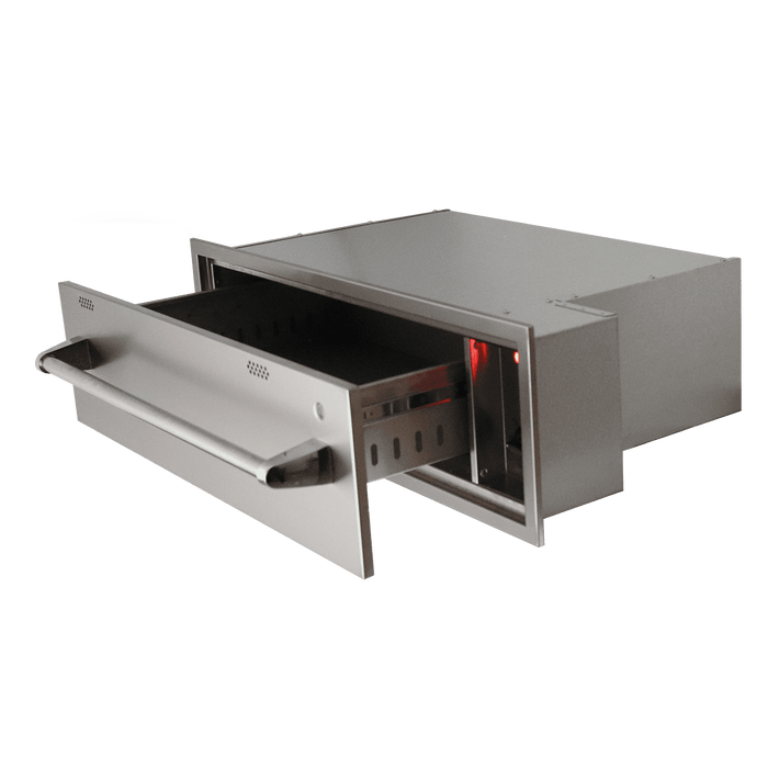 Renaissance Cooking Systems R-Series Warming Drawer - RWD1