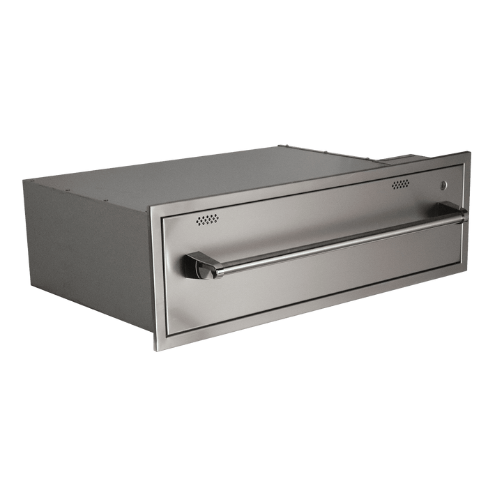 Renaissance Cooking Systems R-Series Warming Drawer - RWD1