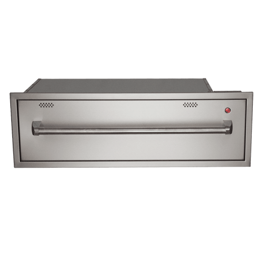 Renaissance Cooking Systems R-Series Warming Drawer - RWD1