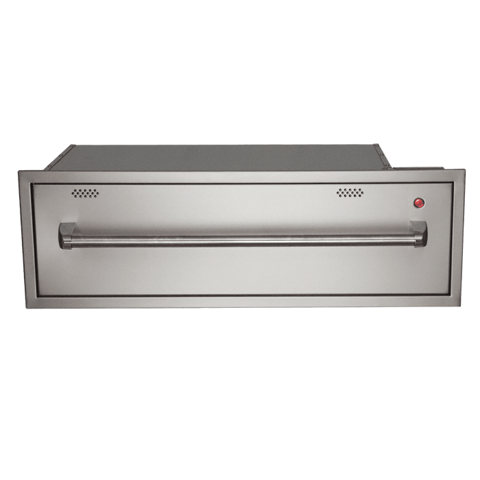 Renaissance Cooking Systems R-Series Warming Drawer - RWD1