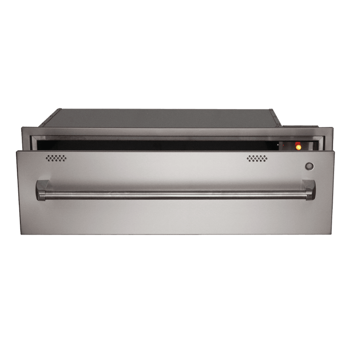 Renaissance Cooking Systems R-Series Warming Drawer - RWD1