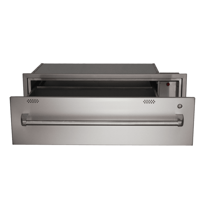 Renaissance Cooking Systems R-Series Warming Drawer - RWD1