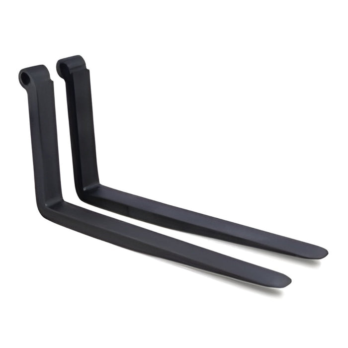 Star Industries Replacement Forks and Bars