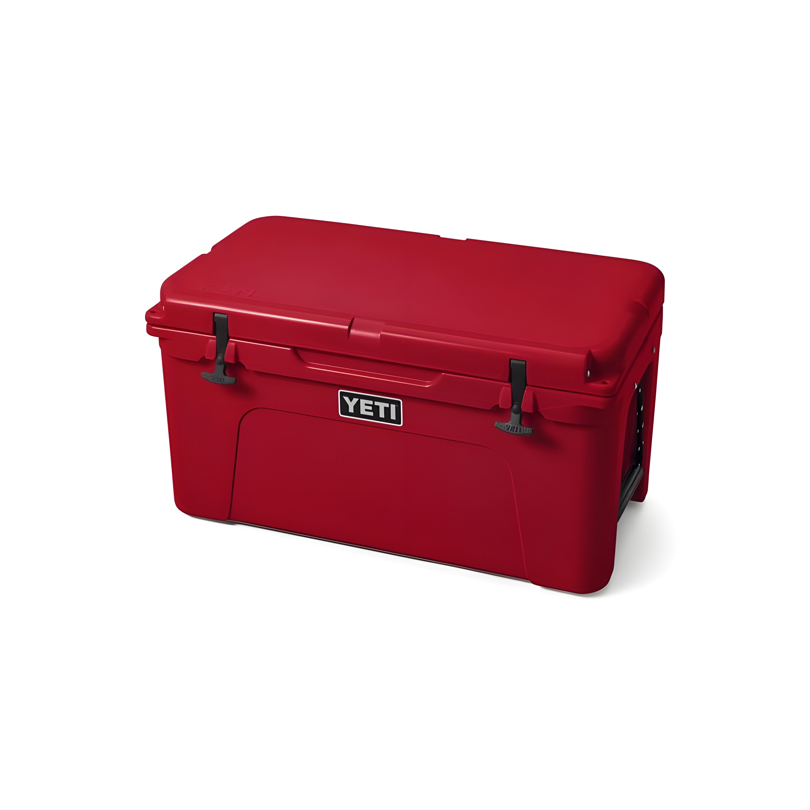 Yeti cooler Ice Chest Tundra 65 - 03155447