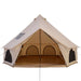 White Duck Outdoors Avalon Bell Tent