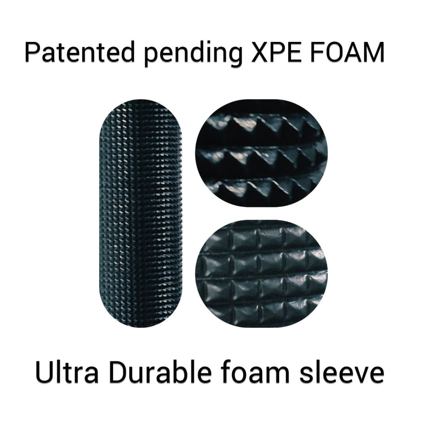 JumpKing Rectangular Trampoline 10’x18’ Pro Model  - JKRC1018HEC3V2