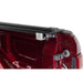 Retrax IX RAM 1500 Retractable Tonneau Cover - RTX-30243