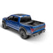 Retrax IX Ford Retractable Tonneau Cover - RTX-30337