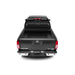 Retrax IX Nissan Titan King Cab w/o Utilitrack Retractable Tonneau cover - RTX-30752