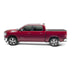 Retrax IX RAM 1500 Retractable Tonneau Cover - RTX-30243