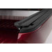 Retrax IX RAM 1500 Retractable Tonneau Cover - RTX-30243