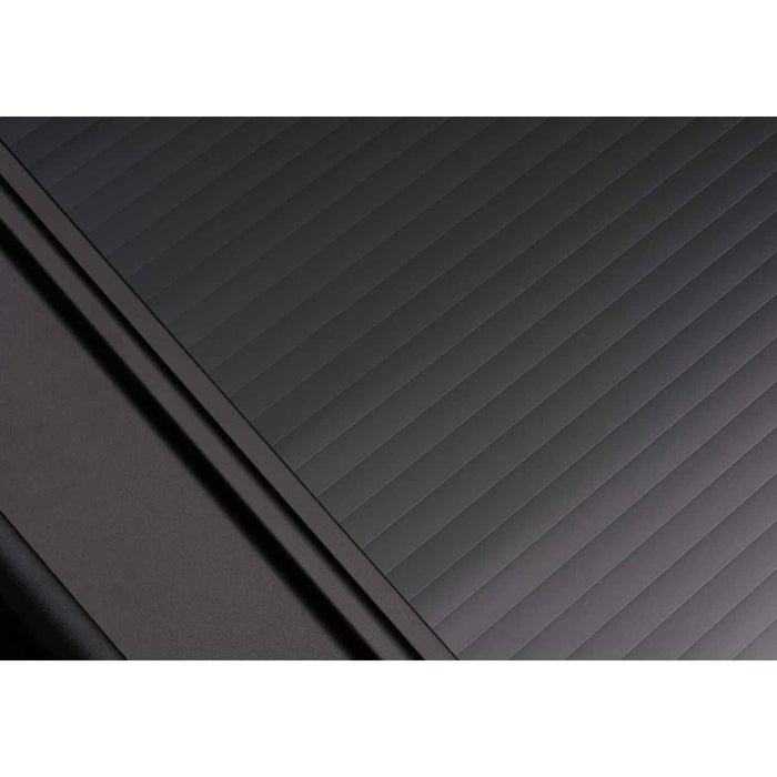 Retrax PowertraxONE MX 2015-2020 Ford F-150 Super Crew & Super Cab 5.5ft. Bed Retractable Tonneau Cover - RTX-70373