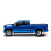 Retrax PowertraxONE MX 2021-2023 Ford F-150 Super Crew & Super Cab 5.5ft. Bed Retractable Tonneau Cover - RTX-70378