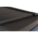 Retrax PowertraxONE MX GMC 1500 Retractable Tonneau Cover - RTX-70488