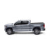 Retrax PowertraxONE MX 2023-2024 Chevy & GMC 5 ft. Bed Retractable Tonneau Cover - RTX-70455