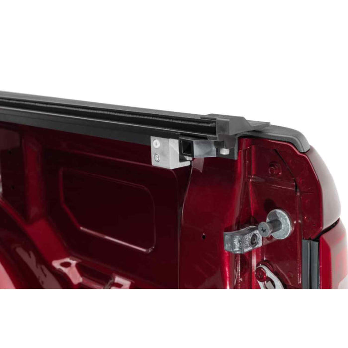 Retrax PowertraxONE MX Ram 1500 w/ Rambox Retractable Tonneau Cover - RTX-70244