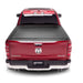 Retrax PowertraxONE MX Ram 1500 w/ Rambox Retractable Tonneau Cover - RTX-70244