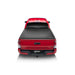 Retrax PowertraxONE MX 2022-2024 Toyota Tundra With Deck Rail Retractable Tonneau Cover - RTX-70861