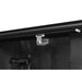 Retrax PowertraxONE XR 2008-2016 Ford Super Duty F-250/F-350 6.10ft. Bed Retractable Tonneau Cover - RTX-T-70362