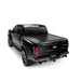 Retrax PowertraxONE XR 2008-2016 Ford Super Duty F-250/F-350 6.10ft. Bed Retractable Tonneau Cover - RTX-T-70362