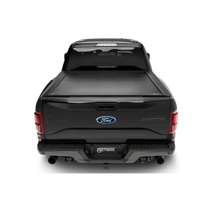 Retrax PowertraxONE XR 2015-2020 Ford F-150 Retractable Tonneau Cover - RTX-T-70373