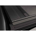 Retrax PowertraxONE XR 2015-2020 Ford F-150 Retractable Tonneau Cover - RTX-T-70373