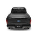 Retrax PowertraxONE XR 2019-2023 Ford Ranger Retractable Tonneau Cover - RTX-T-70335