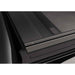 Retrax PowertraxONE XR 2019-2023 Ford Ranger Retractable Tonneau Cover - RTX-T-70335