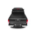 Retrax PowertraxONE XR 2022-2024 Nissan Frontier Crew Cab Retractable Tonneau Cover - RTX-T-70731