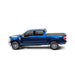 Retrax PowertraxONE XR 2023-2024 GMC And Chevy 5ft. Bed Retractable Tonneau Cover - RTX-T-70455