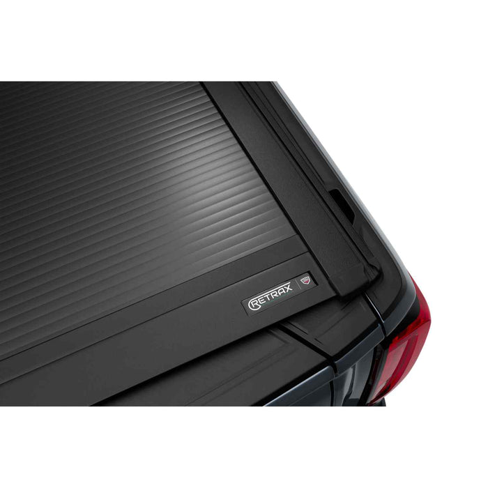 Retrax PowertraxONE MX 2023-2024 Chevy & GMC 5 ft. Bed Retractable Tonneau Cover - RTX-70455