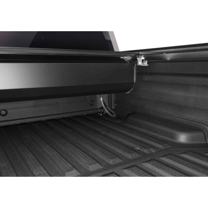 Retrax PowertraxPRO MX 2017-2024 Honda Ridgeline Retractable Tonneau Cover - RTX-90502