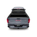 Retrax PowertraxPRO MX GMC Retractable Tonneau Cover - RTX-90482