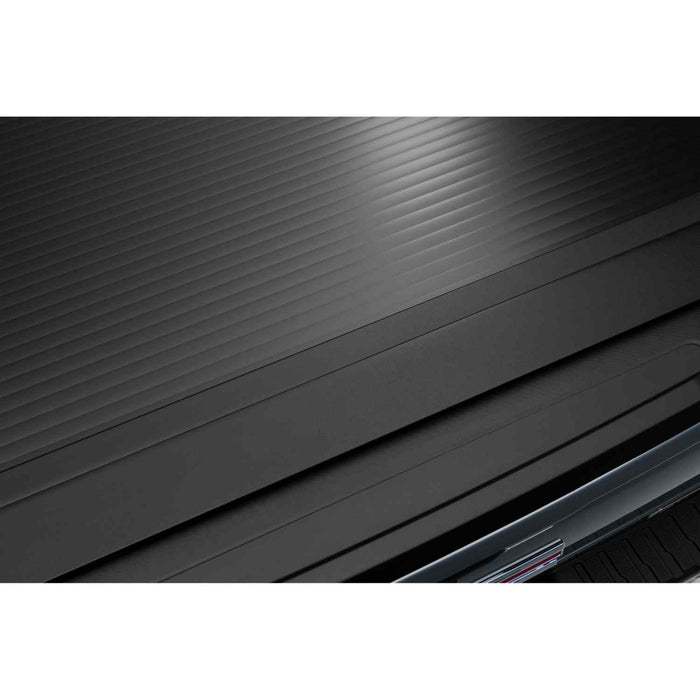 Retrax PowertraxPRO MX 2015-2024 GMC And Chevy Retractable Tonneau Cover - RTX-90453