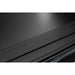 Retrax PowertraxPRO MX 2023-2024 GMC And Chevy 5ft. Bed Retractable Tonneau Cover - RTX-90455