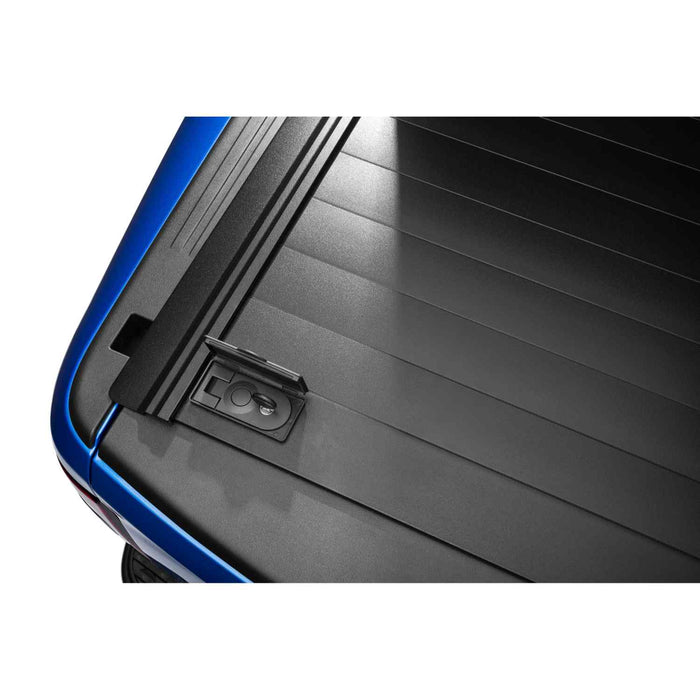 Retrax PowertraxPRO MX 2019-2023 Ram 1500 With RamBox 5.7ft. Bed Retractable Tonneau Cover - RTX-90244