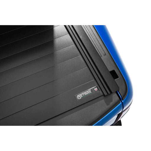 Retrax PowertraxPRO MX 2019-2023 Ram 1500 Retractable Tonneau Cover - RTX-90243